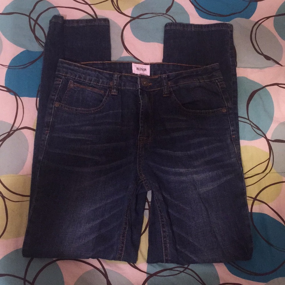 jeans !!!
